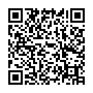 C&oacute;digo QR con el enlace al titular BenevÃ­vere Teatro interpreta &lsquo;Ella es Ã©l&rsquo;