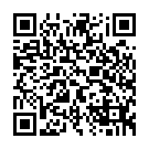 C&oacute;digo QR con el enlace al titular El colegio Tierno GalvÃ¡n abre el plazo de matrÃ­cula