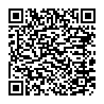 C&oacute;digo QR con el enlace al titular La Vasco comienza hoy a suministrar carbÃ³n a la central tÃ©rmica de La Robla