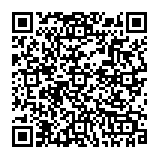 C&oacute;digo QR con el enlace al titular El Pleno recuerda a EducaciÃ³n que las DOT obligan a mantener un instituto