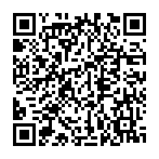 C&oacute;digo QR con el enlace al titular Diario de LeÃ³n organiza este mes el primer campeonato solidario de mus