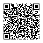 C&oacute;digo QR con el enlace al titular Proyecto Joven LeÃ³n y Jufami reabrirÃ¡n el albergue de peregrinos