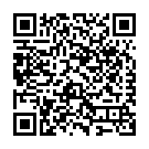 C&oacute;digo QR con el enlace al titular La Coral Tineo actÃºa el sÃ¡bado en SahagÃºn