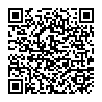 C&oacute;digo QR con el enlace al titular Murias aprueba una mociÃ³n en contra de la desapariciÃ³n de la oficina de Riello