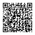 C&oacute;digo QR con el enlace al titular La Junta analizarÃ¡ la viabilidad de tutelar la gestiÃ³n econÃ³mica municipal