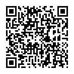C&oacute;digo QR con el enlace al titular El consistorio subasta ocho parcelas para viviendas
