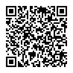 C&oacute;digo QR con el enlace al titular La pedanÃ­a pide a la Junta que no tale los pinos que se salvaron