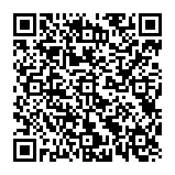 C&oacute;digo QR con el enlace al titular El leonÃ©s Javier Alonso, tercero en el &lsquo;Gardenissima&rsquo;, el slalom mÃ¡s largo del mundo