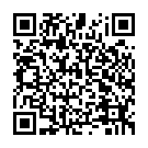 C&oacute;digo QR con el enlace al titular Ferrari trabaja a fondo el ritmo en la calificaciÃ³n