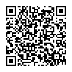 C&oacute;digo QR con el enlace al titular De la Rosa: 