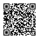 C&oacute;digo QR con el enlace al titular Iniesta le enseÃ±Ã³ el camino