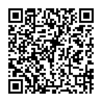 C&oacute;digo QR con el enlace al titular Los goles de Negredo dan el triunfo al Sevilla frente al Athletic
