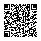 C&oacute;digo QR con el enlace al titular El dilema de alinear a Messi