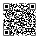 C&oacute;digo QR con el enlace al titular Burgos descarta la compra de CB LeÃ³n