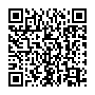 C&oacute;digo QR con el enlace al titular La Vuelta a LeÃ³n 2013 serÃ¡ sÃ³lo de tres etapas