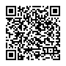 C&oacute;digo QR con el enlace al titular GoÃ±i sigue la estela de UrdangarÃ­n