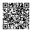 C&oacute;digo QR con el enlace al titular Lafuente, adiÃ³s a la temporada