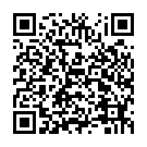 C&oacute;digo QR con el enlace al titular Â«Mi futuro no lo marca la ChampionsÂ»