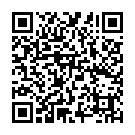 C&oacute;digo QR con el enlace al titular Â«Ya negociamos con diez empresasÂ»