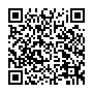 C&oacute;digo QR con el enlace al titular El MÃ¡laga cree en su sueÃ±o de eliminar al Dortmund