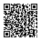 C&oacute;digo QR con el enlace al titular El Burgos se queda en cuadro