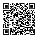 C&oacute;digo QR con el enlace al titular Â«Siempre creÃ­ que podÃ­a superar el cÃ¡ncerÂ»