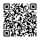 C&oacute;digo QR con el enlace al titular La DiputaciÃ³n destina 290.000 euros al deporte