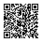 C&oacute;digo QR con el enlace al titular Fallece el escritor JosÃ© Luis Sampedro