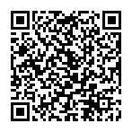C&oacute;digo QR con el enlace al titular Una mujer sincera y orgullosa de sus orÃ­genes humildes