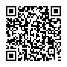 C&oacute;digo QR con el enlace al titular MoscÃº acoge el XII Festival &lsquo;Â¡Viva EspaÃ±a!&rsquo;