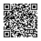 C&oacute;digo QR con el enlace al titular Cuando Sara soÃ±aba con los paisajes de LeÃ³n