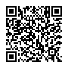 C&oacute;digo QR con el enlace al titular PoesÃ­a como receta para el alma