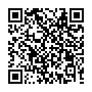 C&oacute;digo QR con el enlace al titular Cuarenta aÃ±os despuÃ©s, Picasso