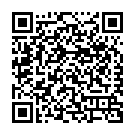 C&oacute;digo QR con el enlace al titular San SebastiÃ¡n recuerda a la cantante Violeta Parra