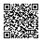 C&oacute;digo QR con el enlace al titular AdiÃ³s a la diva del cine espaÃ±ol
