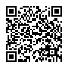 C&oacute;digo QR con el enlace al titular Â«LeÃ³n es una ciudad bella y literariaÂ»