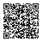 C&oacute;digo QR con el enlace al titular Llega &lsquo;El don del Alba&rsquo;, la primera serie de Disney espaÃ±ola