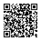 C&oacute;digo QR con el enlace al titular Â«Cualquier libro aporta algoÂ»