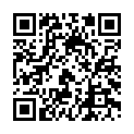 C&oacute;digo QR con el enlace al titular Emigrantes
