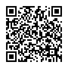 C&oacute;digo QR con el enlace al titular LÃ³pez Cobos dirige el Rigoletto en Viena