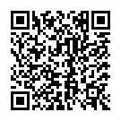 C&oacute;digo QR con el enlace al titular TVE busca al primer &lsquo;MasterChef&rsquo;