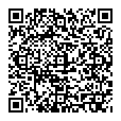 C&oacute;digo QR con el enlace al titular Molano toma posesiÃ³n como nuevo Teniente Coronel Jefe del Sector de TrÃ¡fico de la Guardia Civil ...