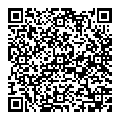C&oacute;digo QR con el enlace al titular La cripta de Puerta Obispo, que ha recibido 4. ...