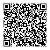 C&oacute;digo QR con el enlace al titular El libro 'La casa con cubierta de paja', de JoaquÃ­n Alonso, analiza este tipo de arquitectura ...