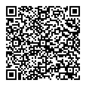C&oacute;digo QR con el enlace al titular La Cuarta SubinspecciÃ³n General del EjÃ©rcito realizarÃ¡ el Camino de Santiago entre Navarrete ...