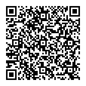 C&oacute;digo QR con el enlace al titular La Universidad Europea 'Miguel de Cervantes' desentraÃ±arÃ¡ en una investigaciÃ³n de calado la recreaciÃ³n histÃ³rica de Astures y Romanos