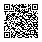 C&oacute;digo QR con el enlace al titular VUELTA CICLISTA A CASTILLA Y LEÃ“N (PROFESIONALES).