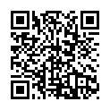 C&oacute;digo QR con el enlace al titular Gran socavÃ³n en pleno Camino de Santiago.