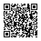 C&oacute;digo QR con el enlace al titular Facebook establece una tarifa de precios para los mensajes a famosos