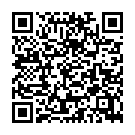 C&oacute;digo QR con el enlace al titular Intervenidos mÃ¡s de 730.000 euros a una pareja que viajaba en autobÃºs.